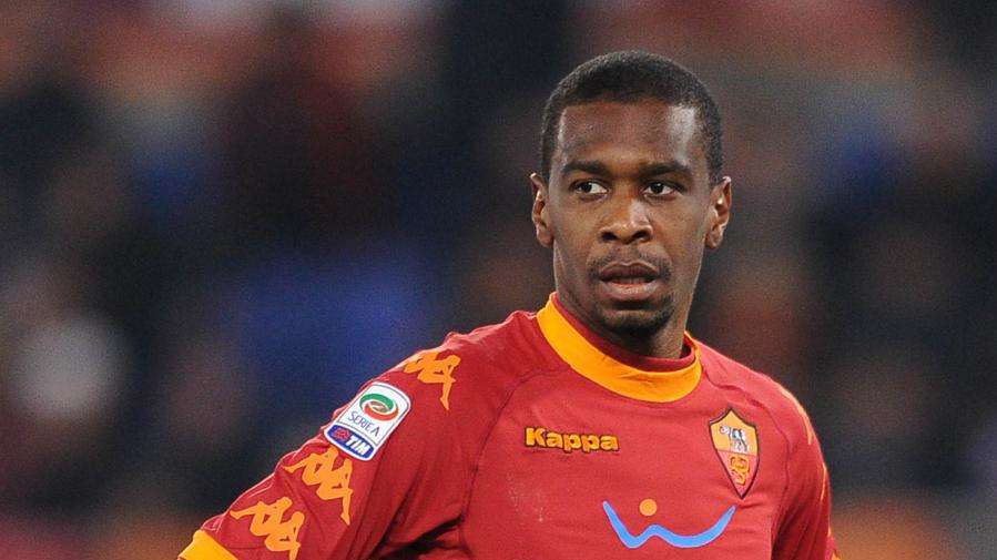 Roma, Juan: "Nuova linfa per la corsa Champions"