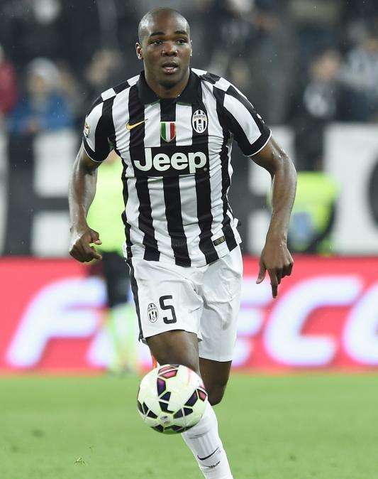 Premier, tutti pazzi per Ogbonna
