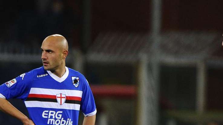 Man. United, Ferguson scarica Macheda