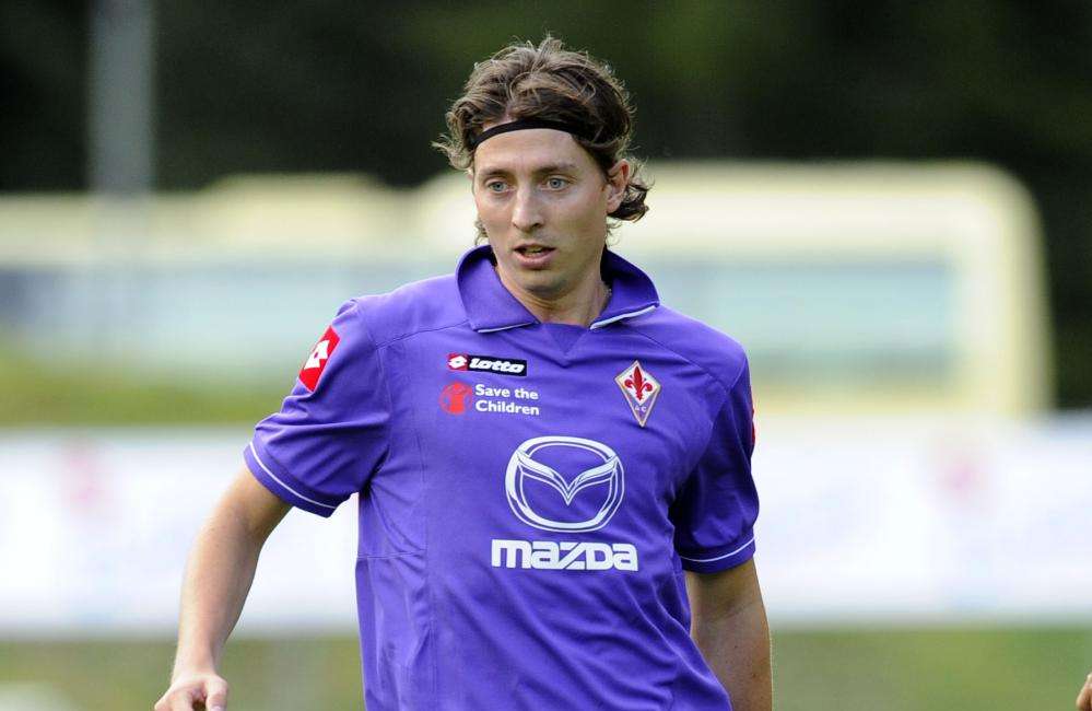 Bayern Monaco, nel mirino due gioielli viola