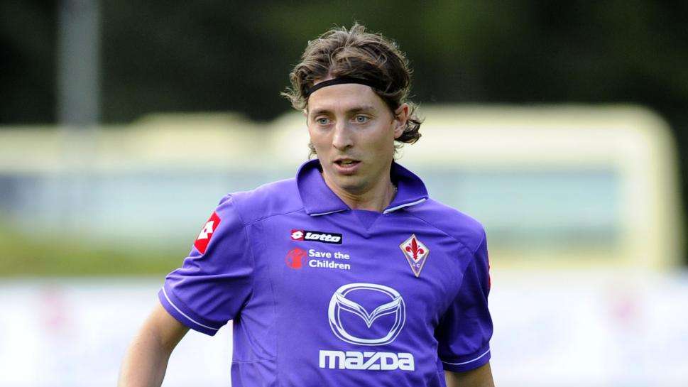 Milan, Montolivo non arriverà