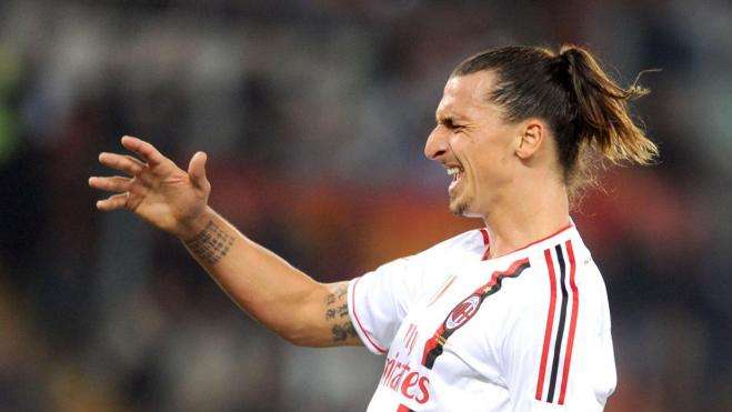 Passo falso Milan: il dominio non basta, col BATE è solo 1-1