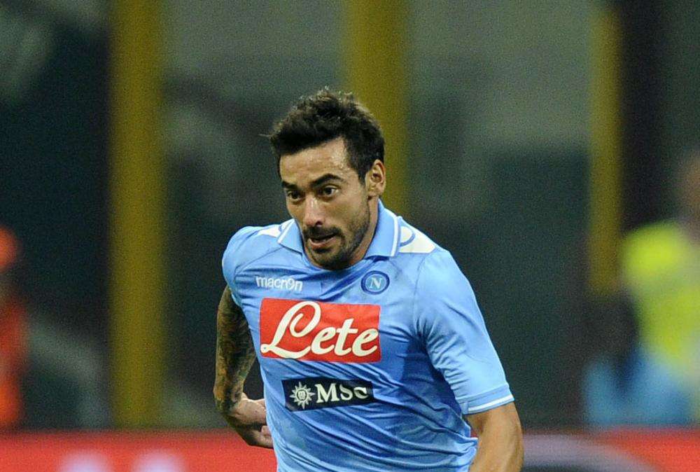 City, Lavezzi e Van Persie nel mirino