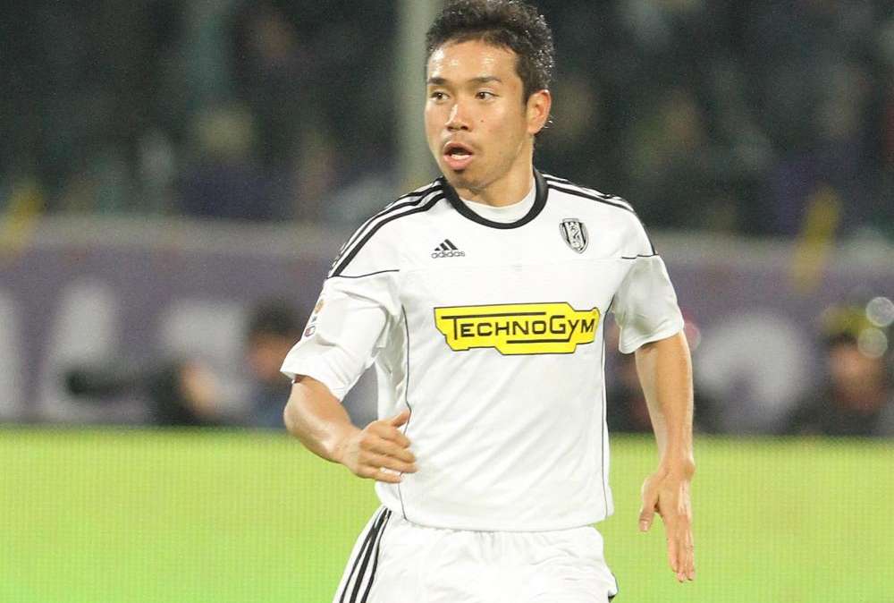 Milan, Nagatomo alternativa a Criscito