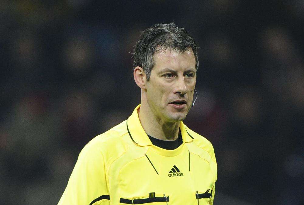 Arbitri a cuore aperto: la coscienza di Stark