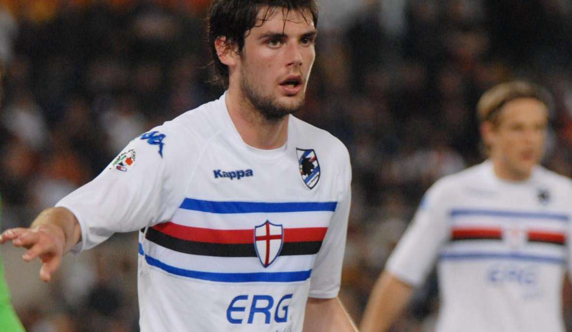 Inter e Milan sulle tracce di Poli