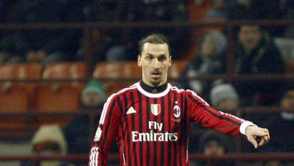 Milan, una vittoria per sfatare il tabù - Tutti i numeri di Milan-Arsenal