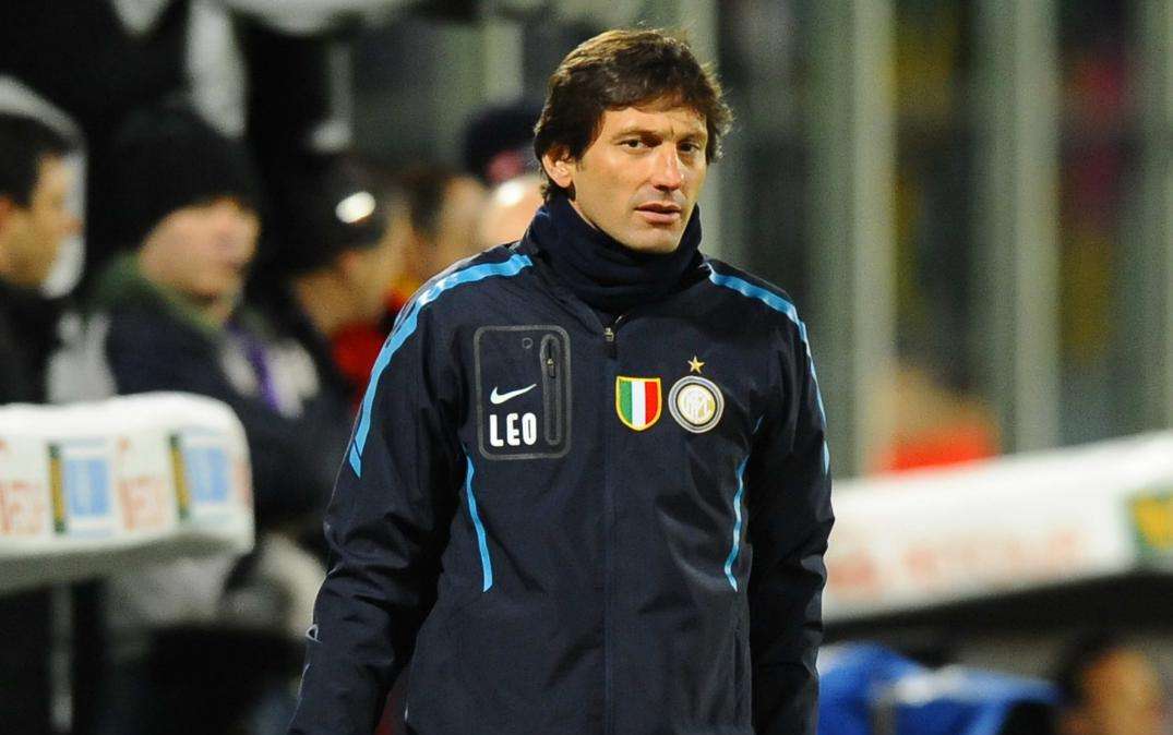 Inter, che sofferenza... Ora l'Europa