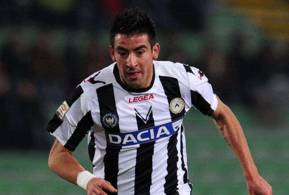 Inter, su Isla c'è anche la Roma