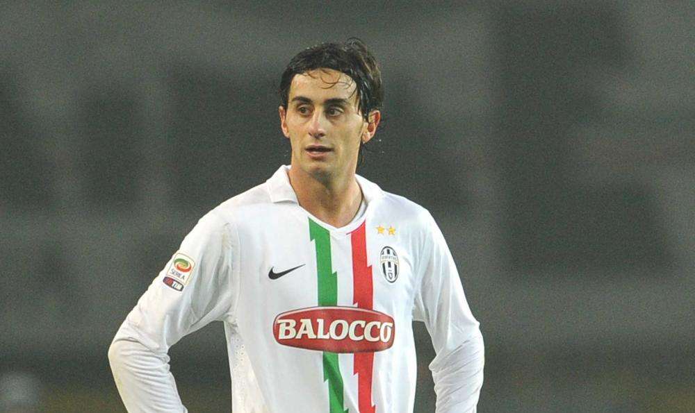Liverpool, Hodgson allontana il ritorno di Aquilani