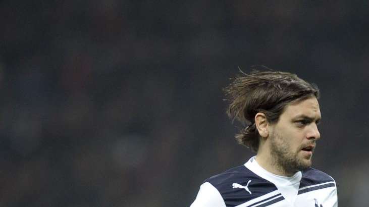 Tottenham, ennesimo ko per Woodgate