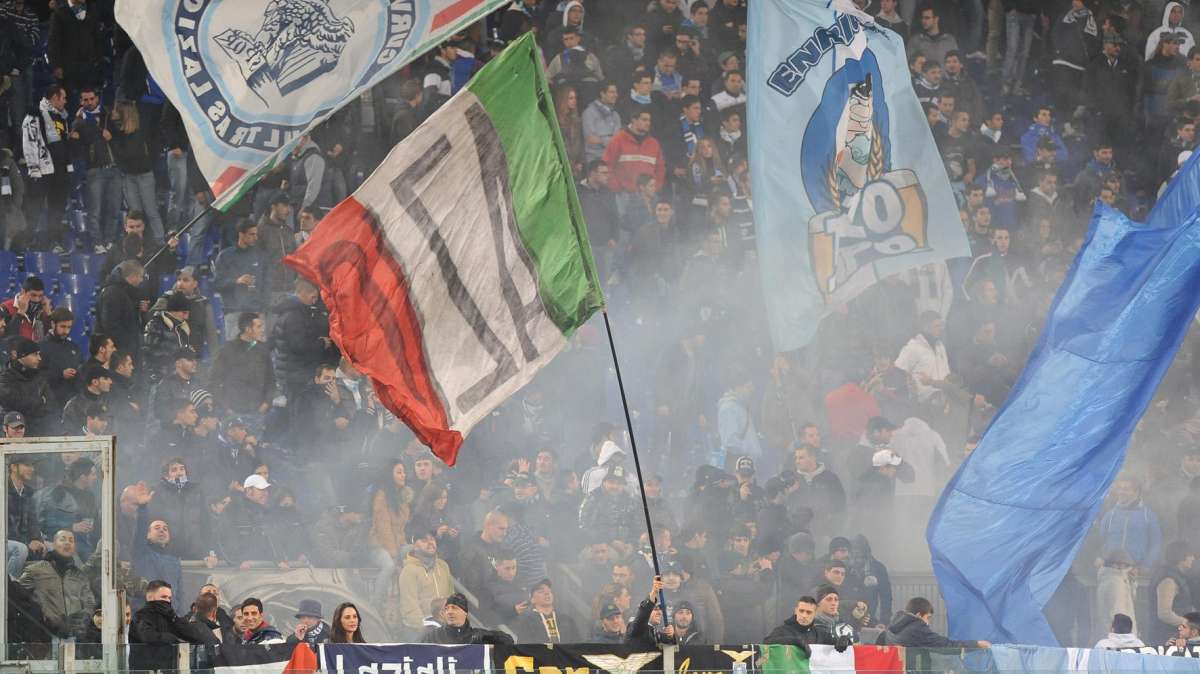 Commozione Gascoigne: "Volevo questo momento da 20 anni"