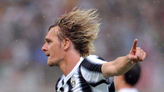 Manchester United, Krasic in prestito per gennaio?