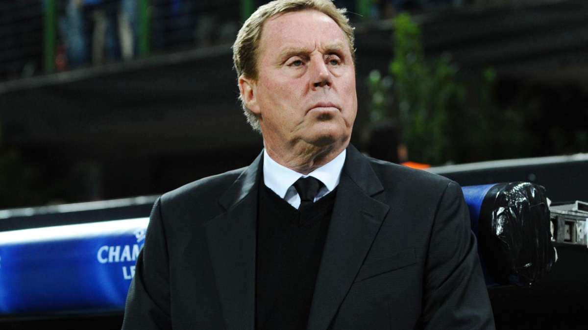 Tottenham, Redknapp: "Flamini non sarà accolto bene"