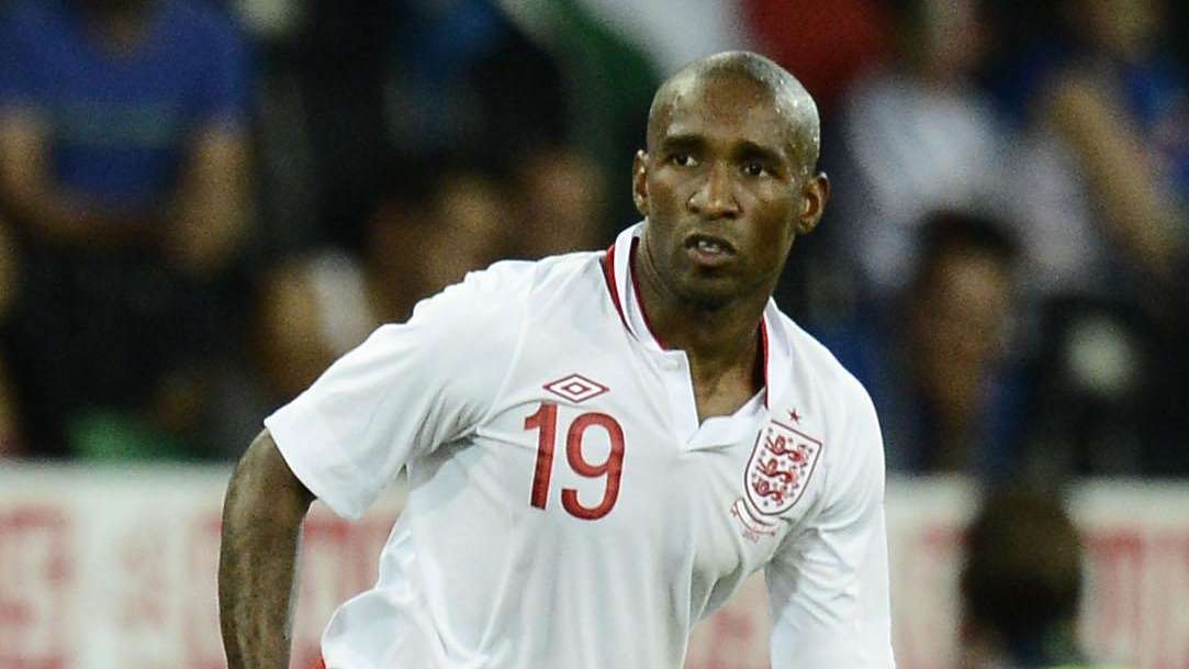 Tottenham, Defoe ok per l'Inter