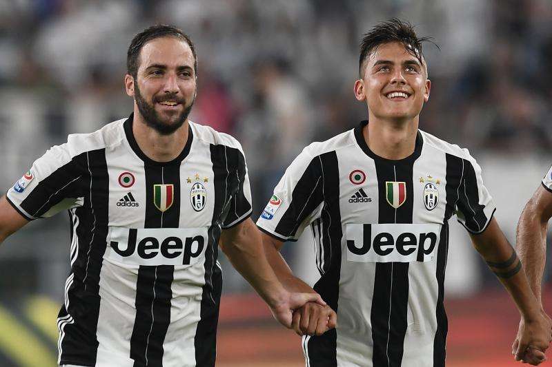 Gazzetta dello Sport sugli ingaggi della Serie A: "Strapagati?"
