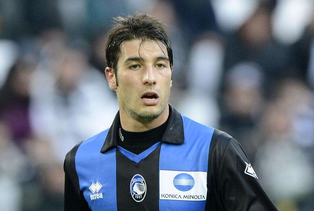 Juventus, visite mediche per Peluso