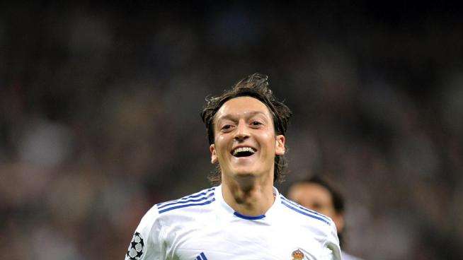 LIVE TC - Bayern Monaco-Real Madrid 2-1 - FINALE: Gomez firma il trionfo bavarese