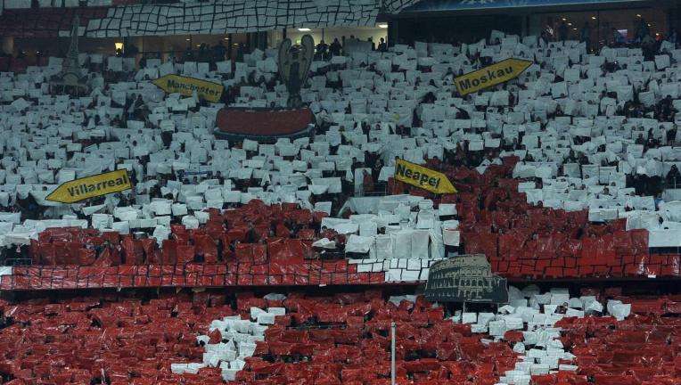 Bayern Monaco, Hoeness: "Champions obiettivo primario"
