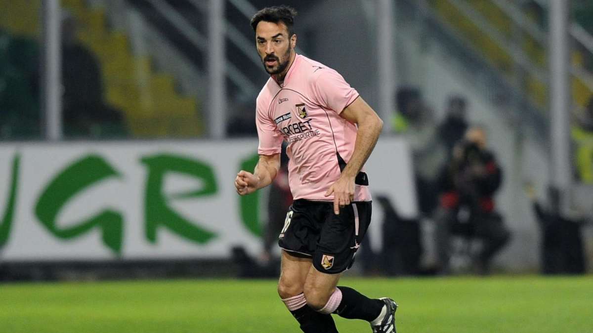 Juventus, forte interesse per Cassani