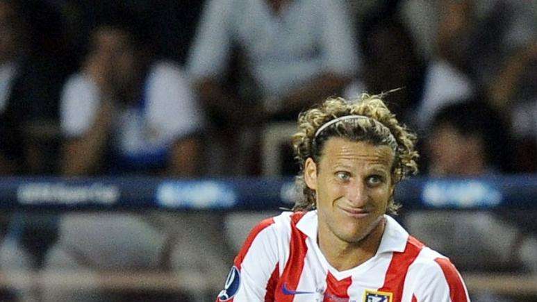 Man. United, Forlan potrebbe tornare