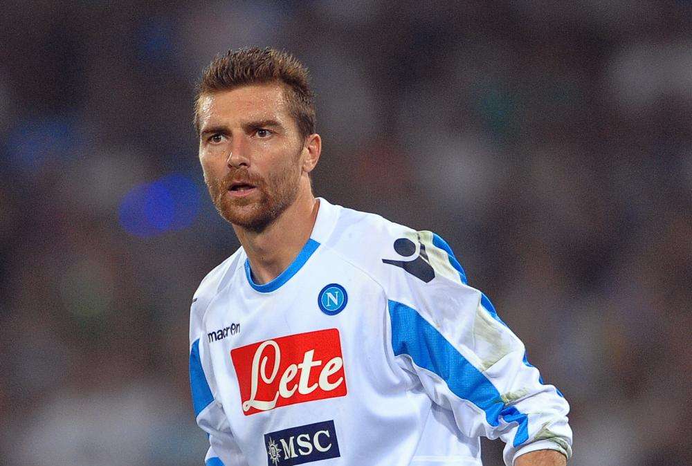 LIVE TC - Bayern Monaco-Napoli 3-2, termina la partita: un De Sanctis encomiabile è la fotografia di un Napoli sconfitto con orgoglio