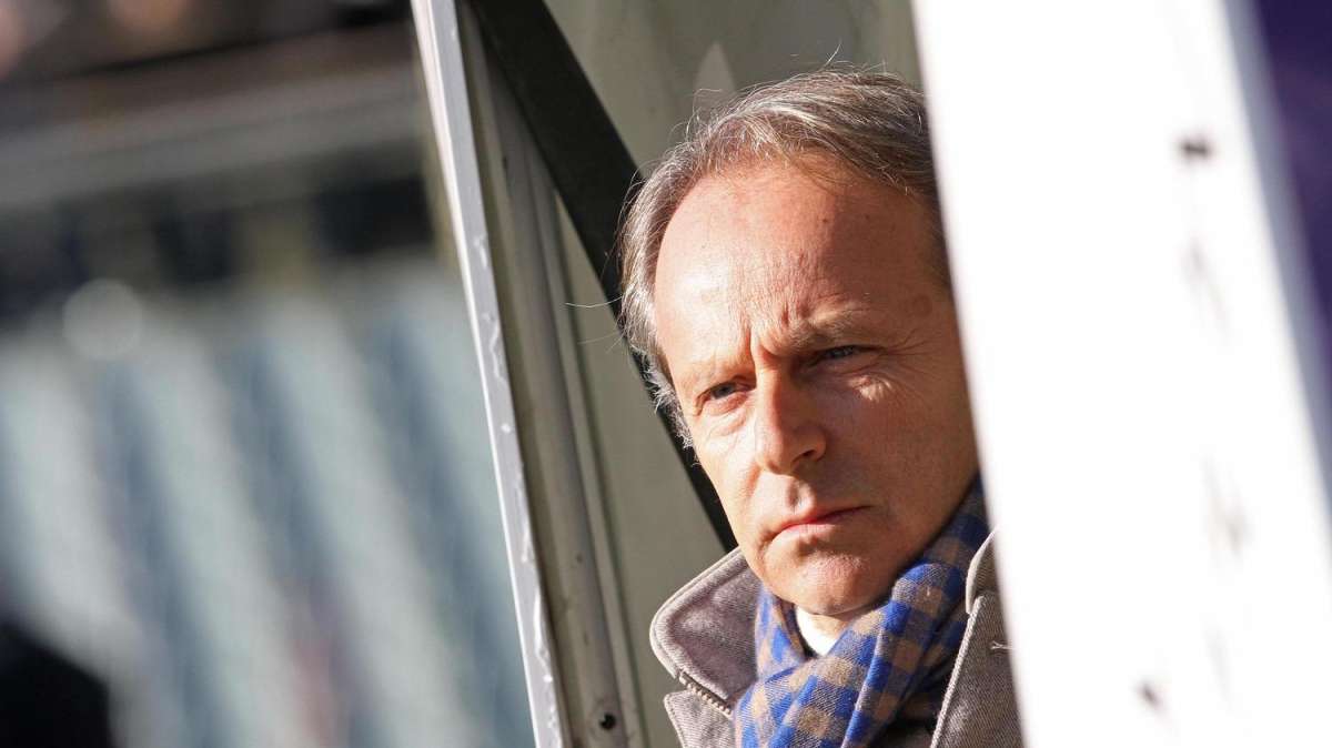 La Juventus infiamma la gara contro i viola