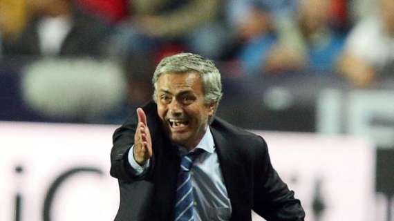 Dall'International Champions Cup arrivano importanti indicazioni per Mourinho