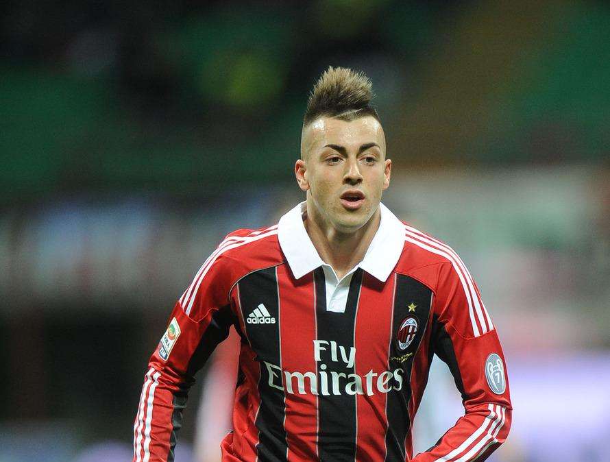 El Shaarawy ce la farà per il Barcellona