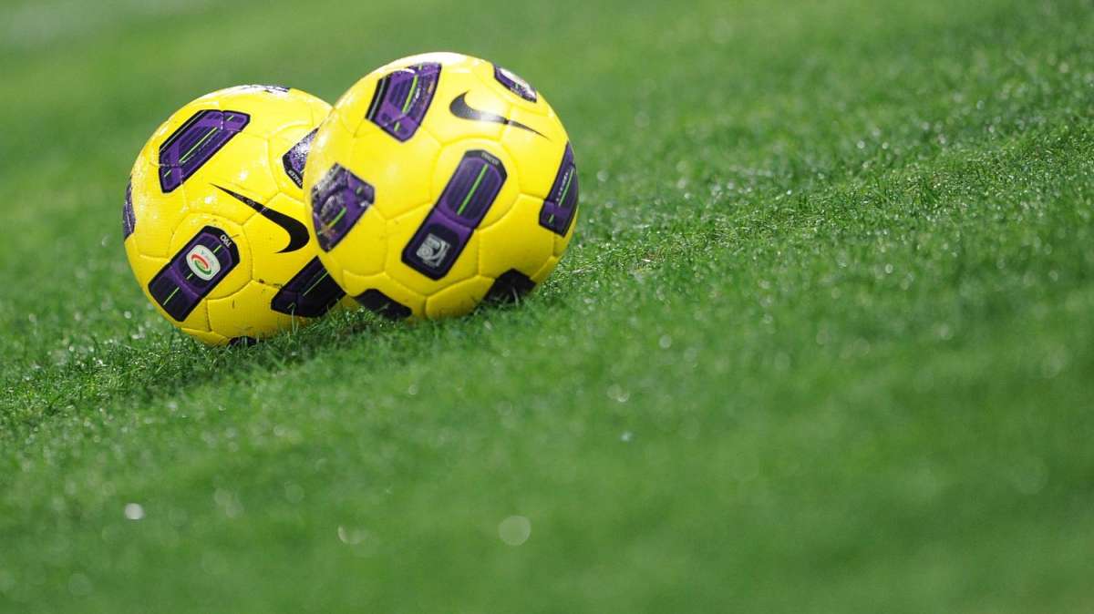 Inter, ecco chi non ti rifiuterebbe...