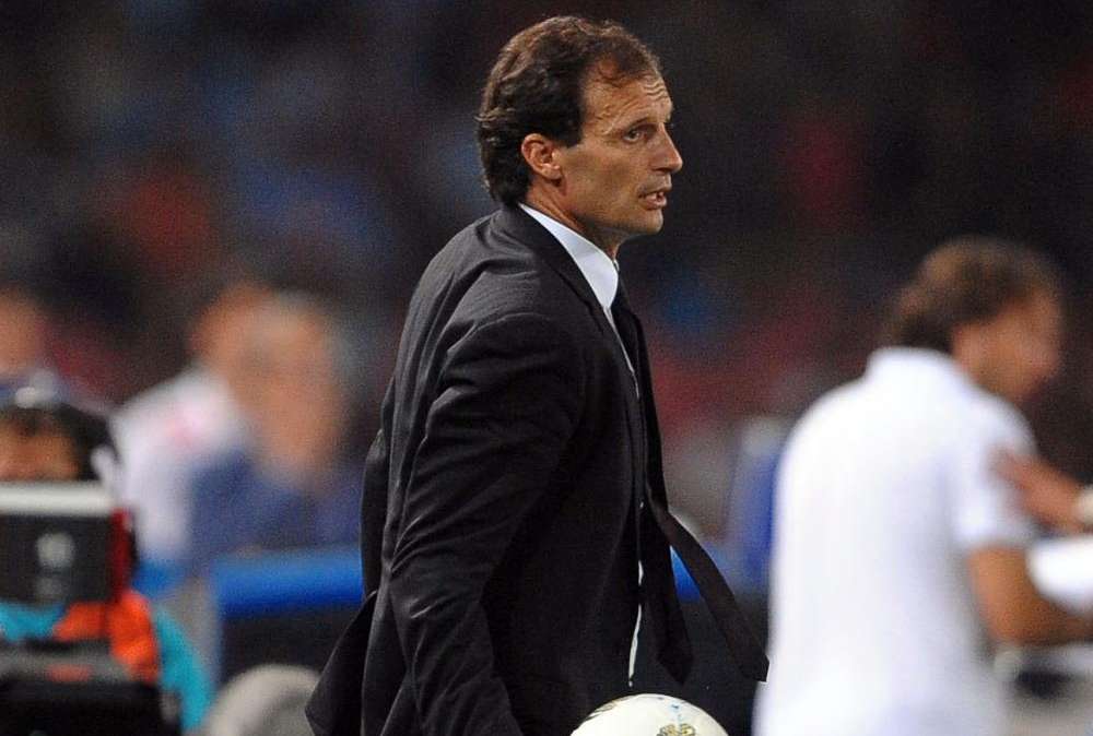 Milan, in tre verso il rientro
