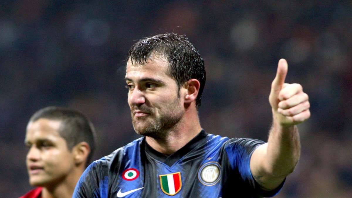 Inter, Stankovic: "Vogliamo la vittoria"