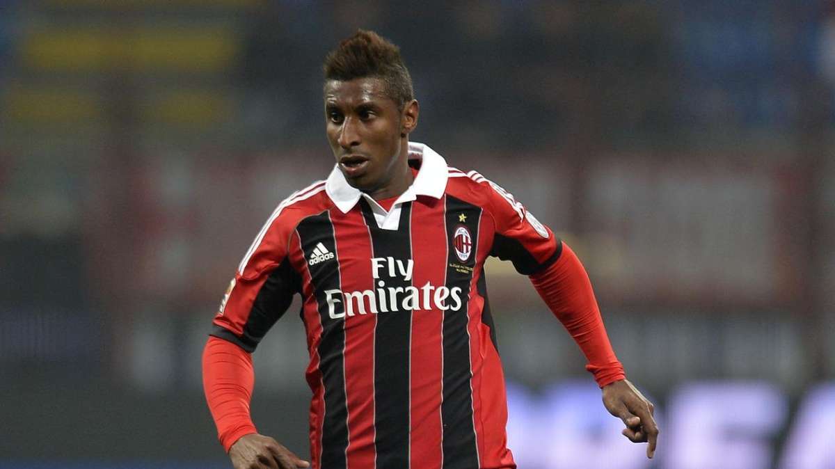 Constant non ha paura del Barça: "Dobbiamo crederci"