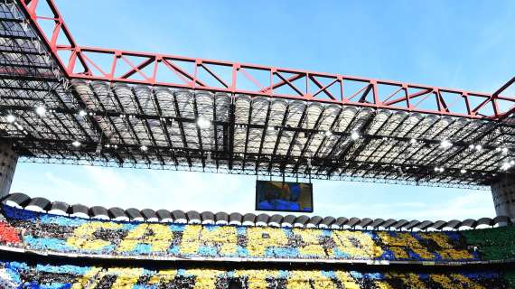 Non solo presente, l'Inter pensa anche al futuro: trattativa ai dettagli per il 2006 Thiago Romano