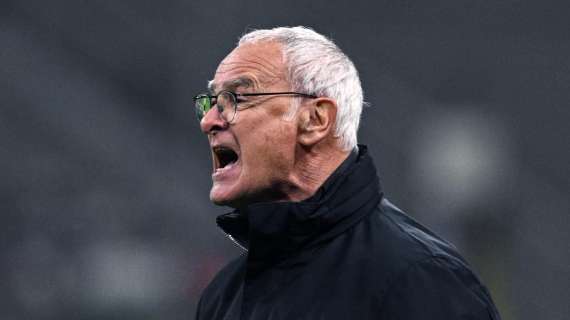 Frattesi nel mirino della Roma, Ranieri: "Non si possono spendere quei soldi"