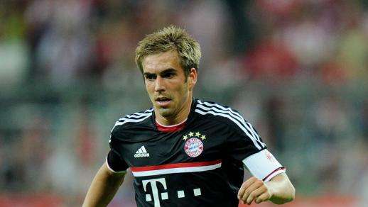 Bayern Monaco, Lahm: "Onoreremo la gara"