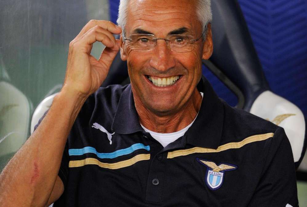 Europa League, il sorteggio dei gironi regala lo Sporting alla Lazio