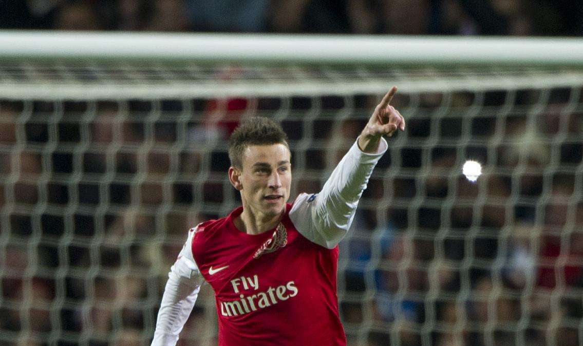 Wenger esalta Koscielny: "Quando gioca come a Monaco è impressionante"