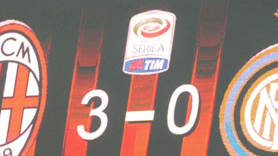 City vs Inter anche per Hazard