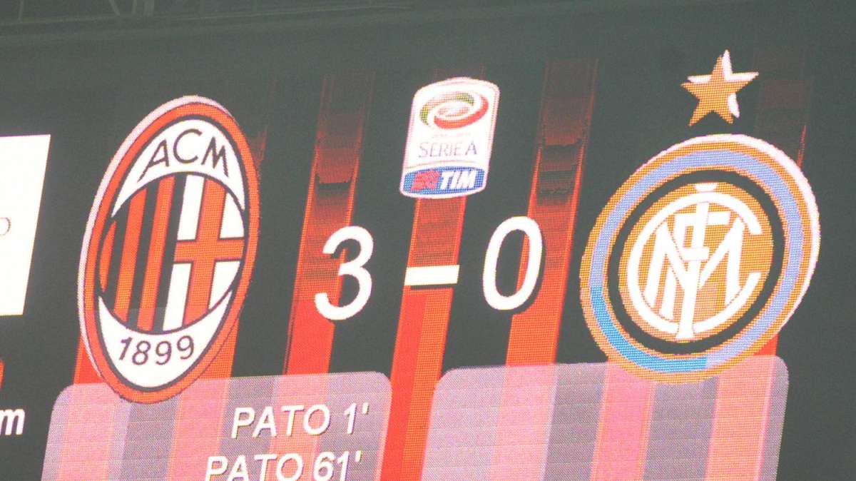Ganso - Milan ore decisive