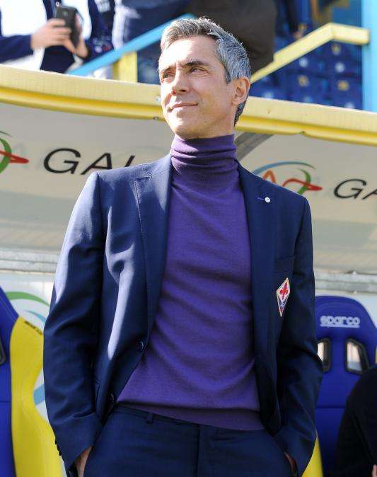 Fiorentina, telenovela Paulo Sousa. Adesso anche altri club sul lusitano