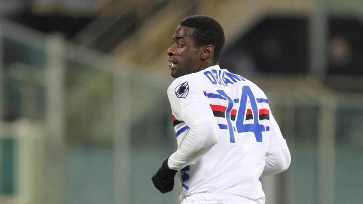 Obiang, addio imminente. I corteggiatori aumentano