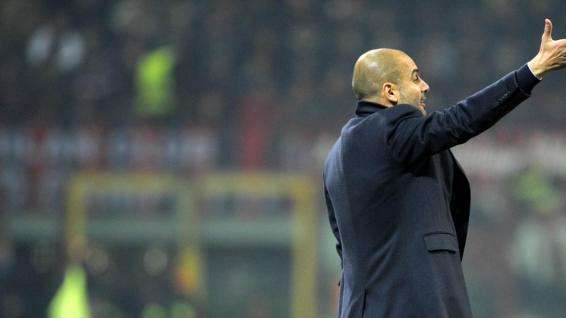 Barça, Guardiola: "Il Mondiale per club è un'occasione unica"