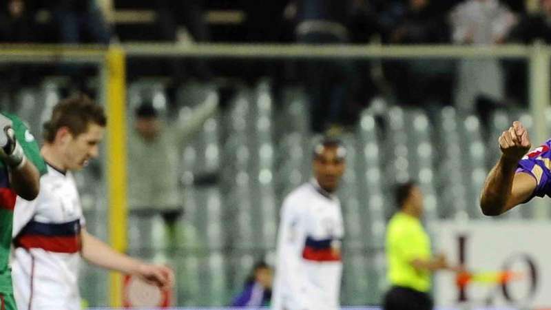 Napoli, spunta un argentino per la fascia