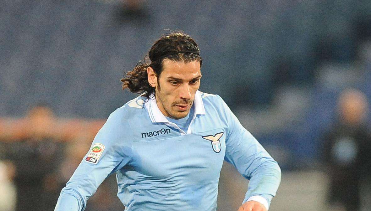 Milan-Lazio, due destini che divergono?