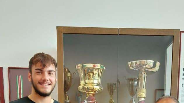 UFFICIALE - Cluj, dopo l'Europa saluta un portiere: Sava all'Udinese