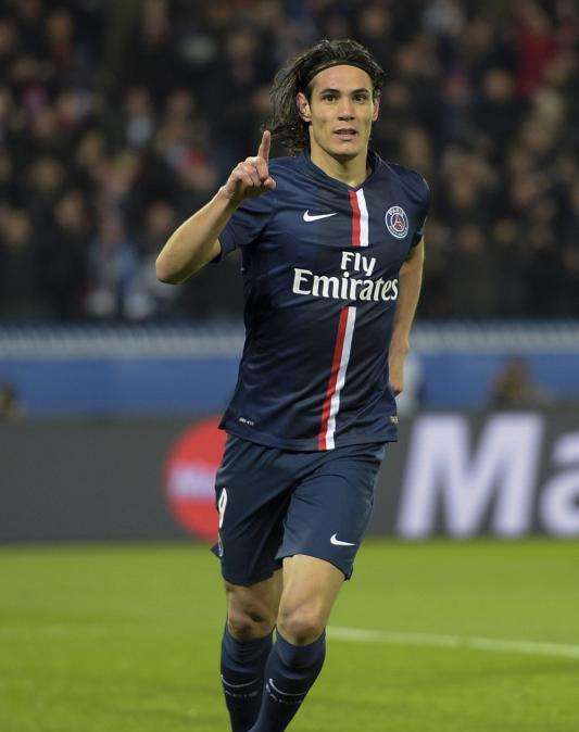 Gruppo A, PSG fermato dal Reims