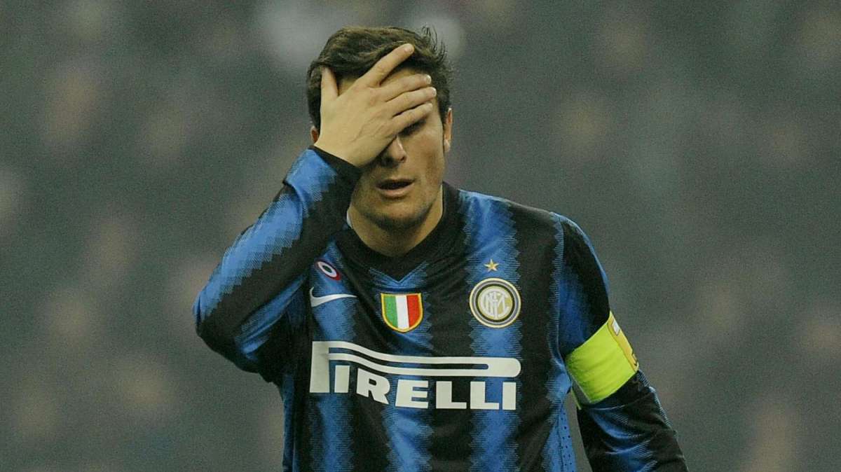 Inter, Zanetti avvisa il Twente: "Vogliamo qualificarci"