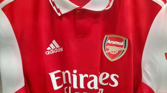 Arsenal, per l'attacco piace Mbeumo: occhio alla concorrenza made in UK