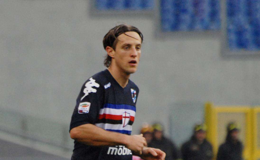 OM, piace Ziegler: sarà soffiato alle italiane?